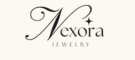 Nexora jewelry